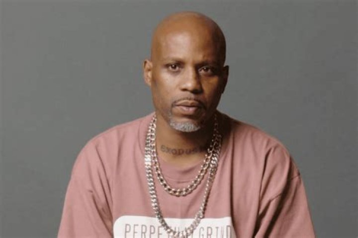DMX’s Public Memorial To Be Held The Next Weekend