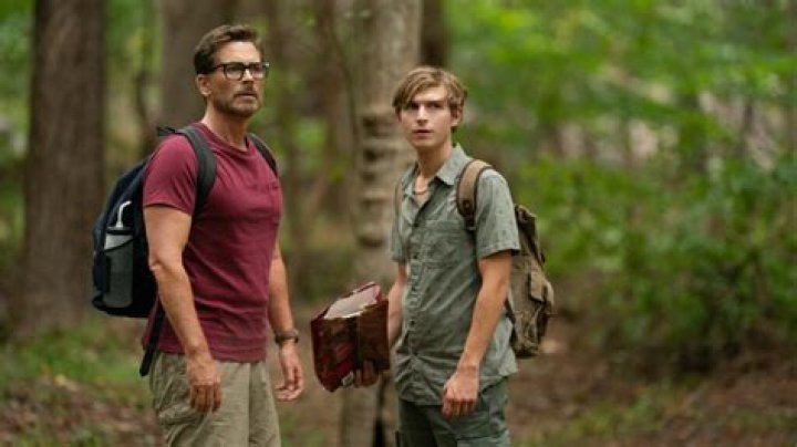 Do They Find Gonker in Dog Gone? What Happens to the Lost Dog in the Movie? Ending Explained!