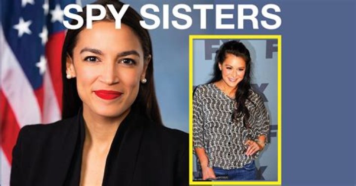 Does Alexandria Ocasio-Cortez have tattoos?