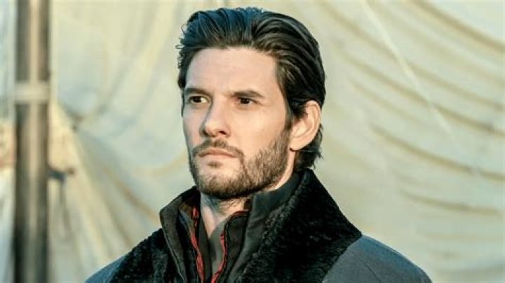 Does Ben Barnes have a wife? The ‘Shadow and Bone’ star’s relationship history, explained
