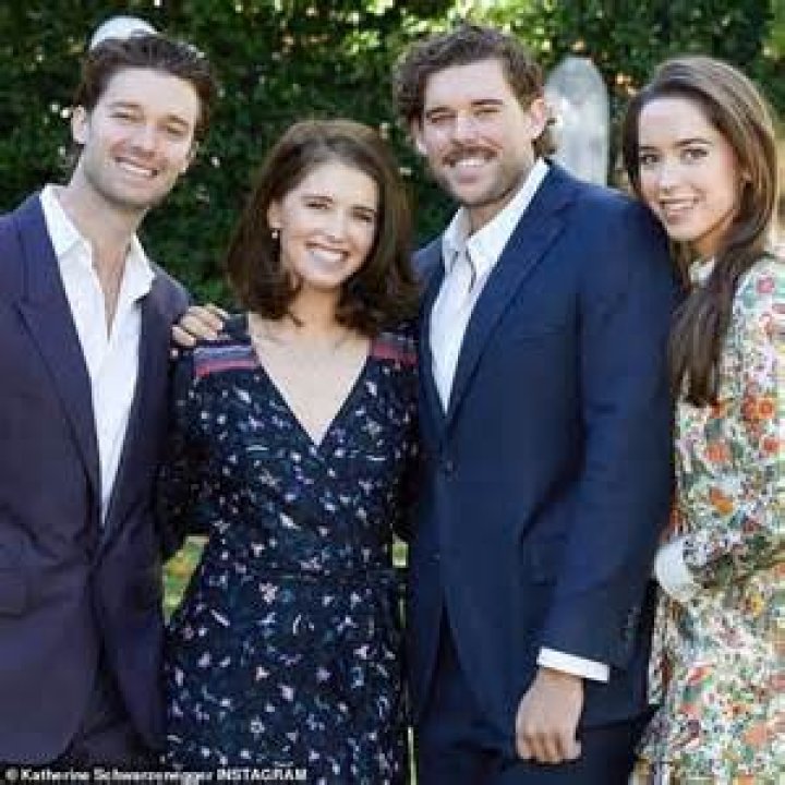 Does Joseph Baena Have A Relationship With His Siblings? – Celebrity