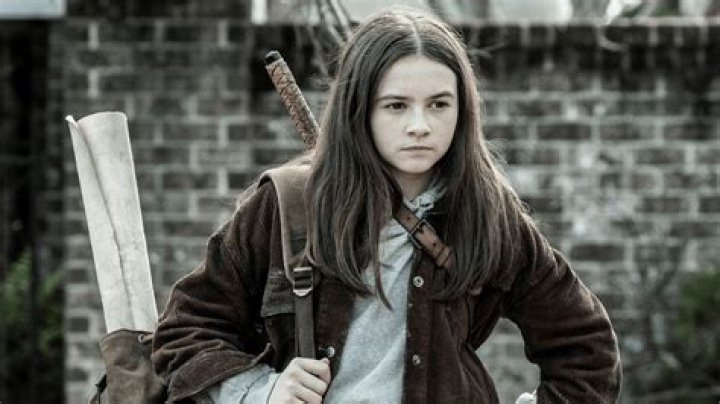 Does Judith die in ‘The Walking Dead?’ Judith Grimes’ fate, explained