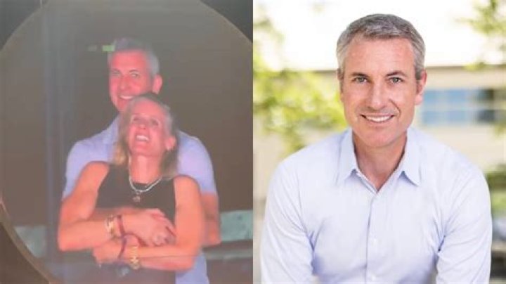 Does Kari Byron Have A Kid? – Celebrity