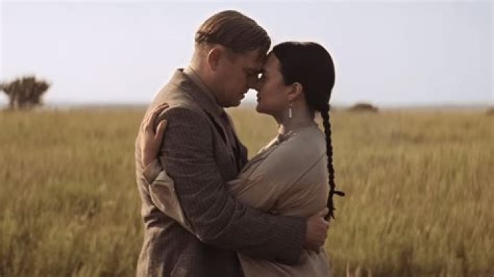 Does ‘Killers of the Flower Moon’ have a post-credits scene?