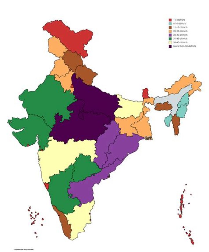 Does La India have kids?