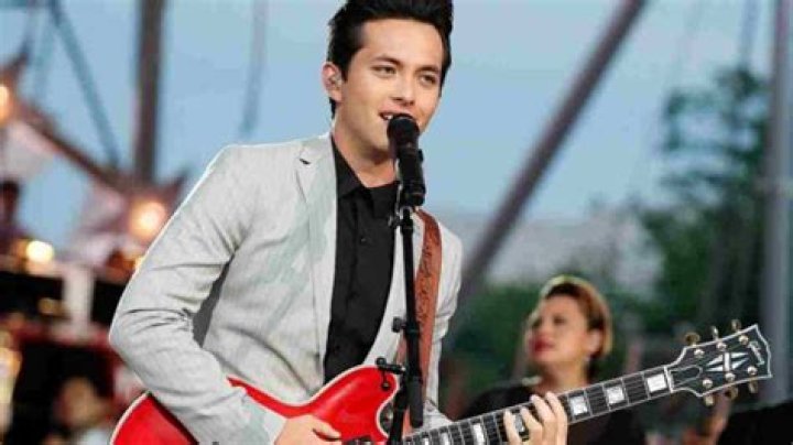 Does Laine Hardy have a new girlfriend? What happened to Gracie Lee?