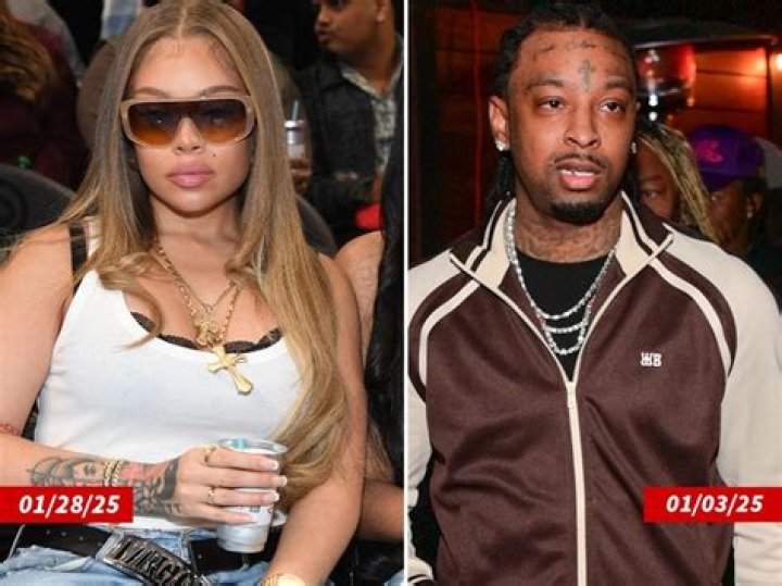 Does Latto Have Kids? Unraveling The Private Life Of A Rising Star