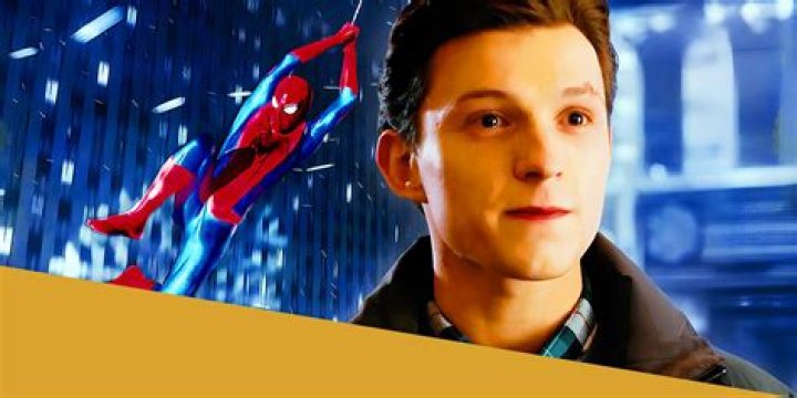 Does Liz know Peter is Spider-Man in Homecoming? – Celebrity