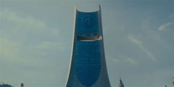 
Does Michael Baxter Have His Bio Wikipedia? Facts To Know About The Journalist 