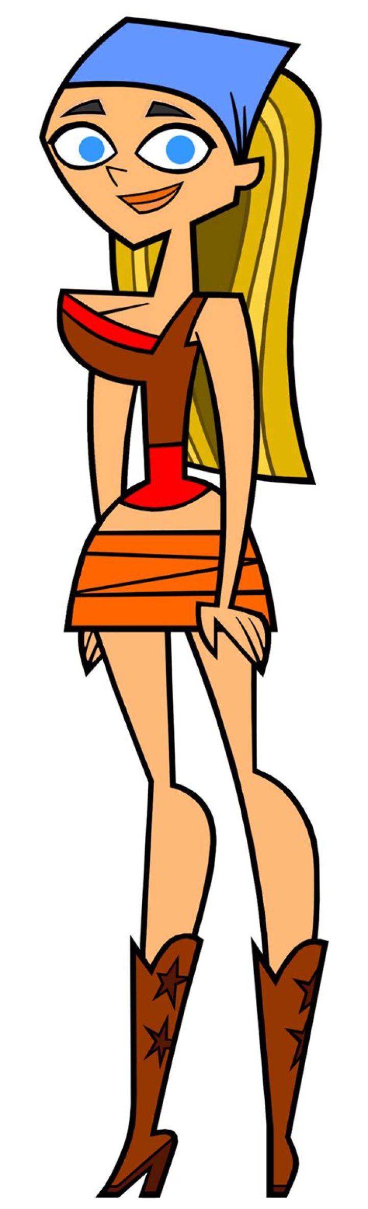 Does Sally Lindsay Wear A Wig On Tenable? Everything To Know About The TV Host