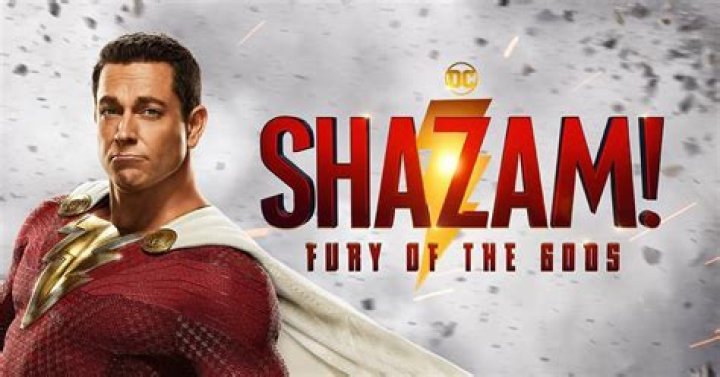 Does Shazam die in ‘Shazam! Fury of the Gods?’
