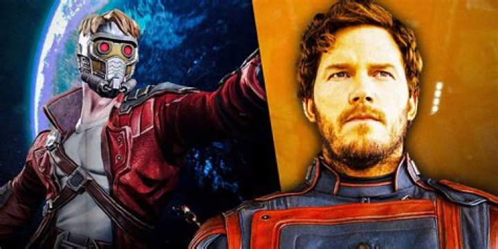 Does Star-Lord still have god powers? – Celebrity