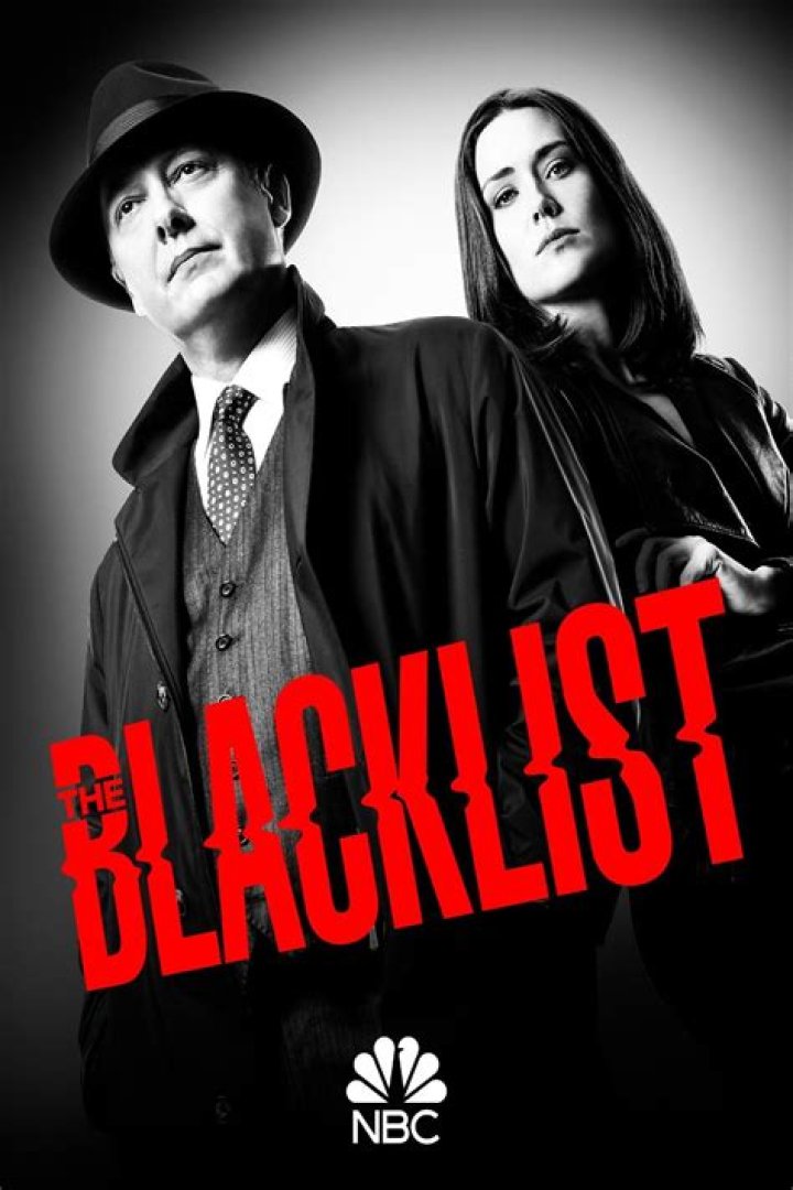 Does Tom Come Back On Blacklist Season 8? – Celebrity