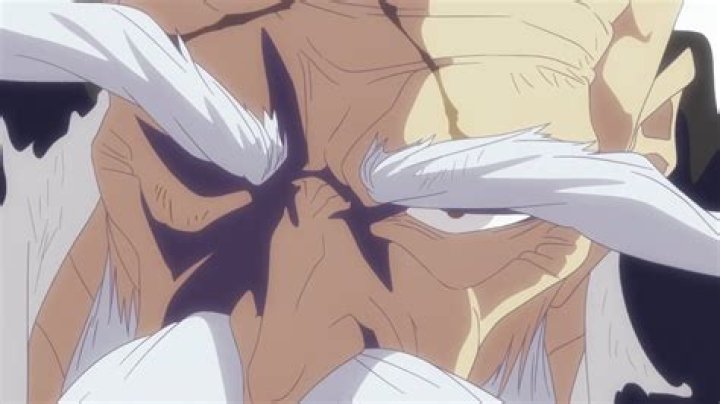 Does Yamamoto die in ‘Bleach?’
