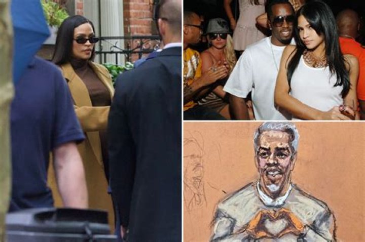 Dr. Doina Cherciu, MD – Freehold, NJ