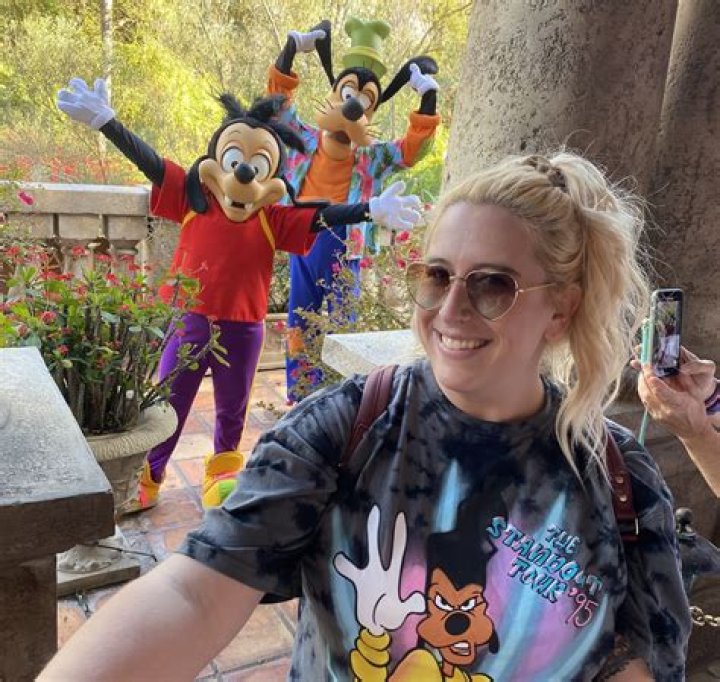 Dolph Kuss Wikipedia: Everything To Know About The Skiing Coach