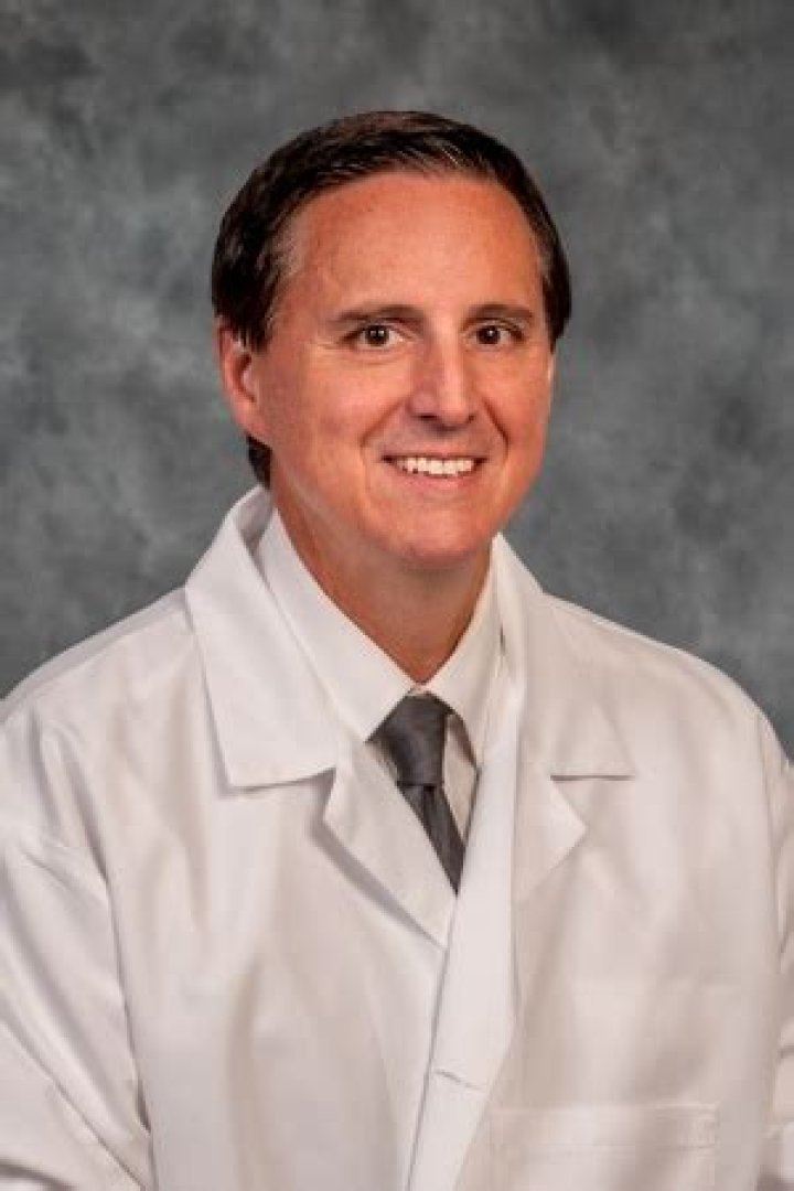 Dr. Dominic Lefoer, MD – Streetsboro, OH