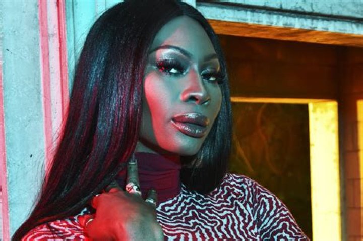 Dominique Jackson Says She Was Surprised ‘Pose’ Became So Successful – Here’s Why!