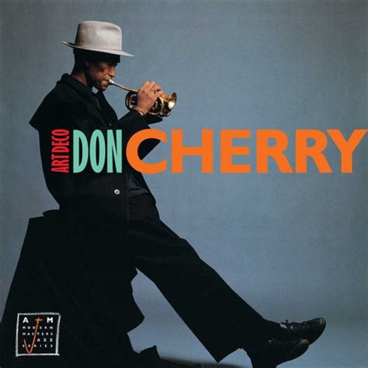 Don Cherry Age, Wiki, Biography, Wife, Children, Salary, Net Worth, Parents