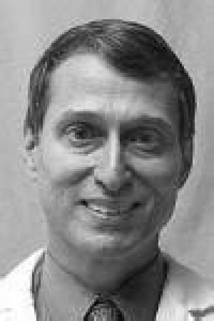 Dr. Don Destephano, MD – Jacksonville, FL