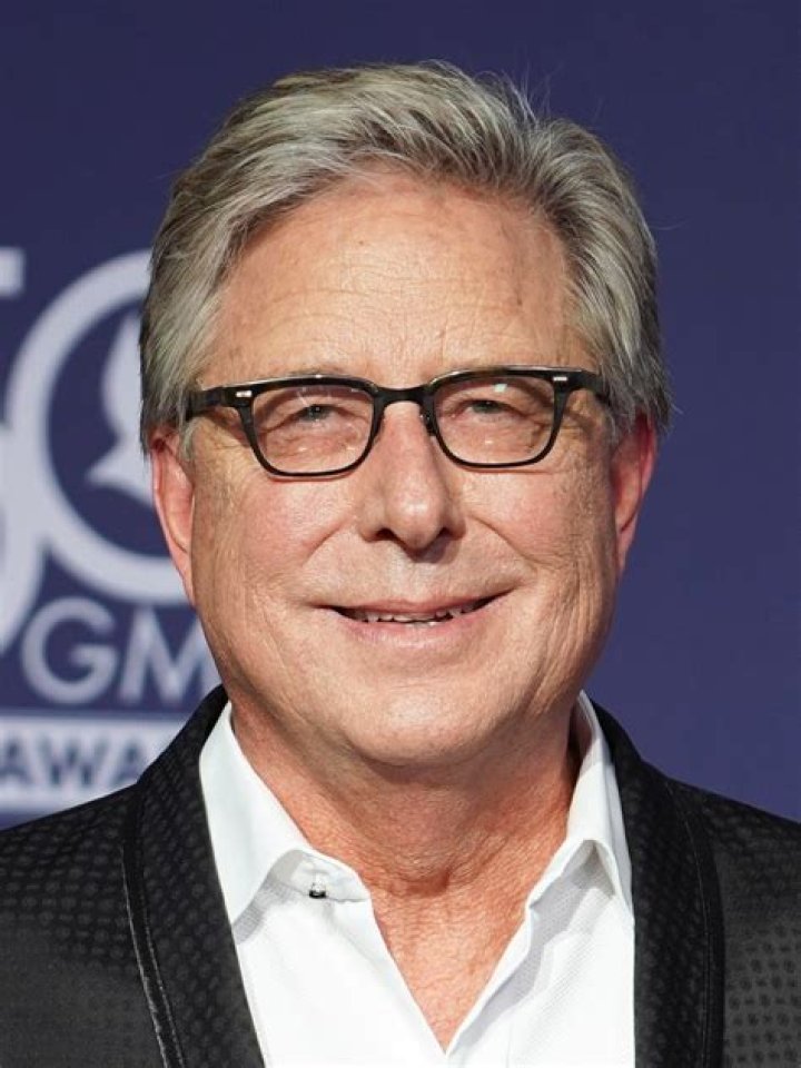 Don Moen Bio, Wiki, Age, Family, Wife, Children, God Will Make a Way, Songs, Thank You Lord and Net Worth