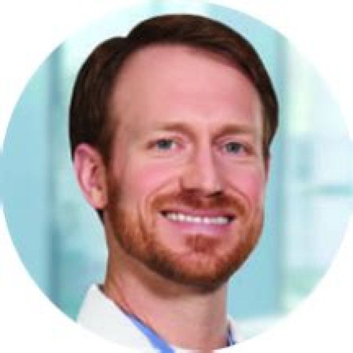 Dr. Donald Dominy III, MD – Sugar Land, TX