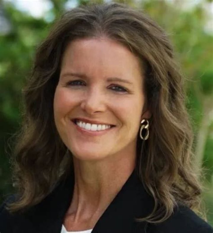 Dr. Donald Liebelt, MD – Ocala, FL