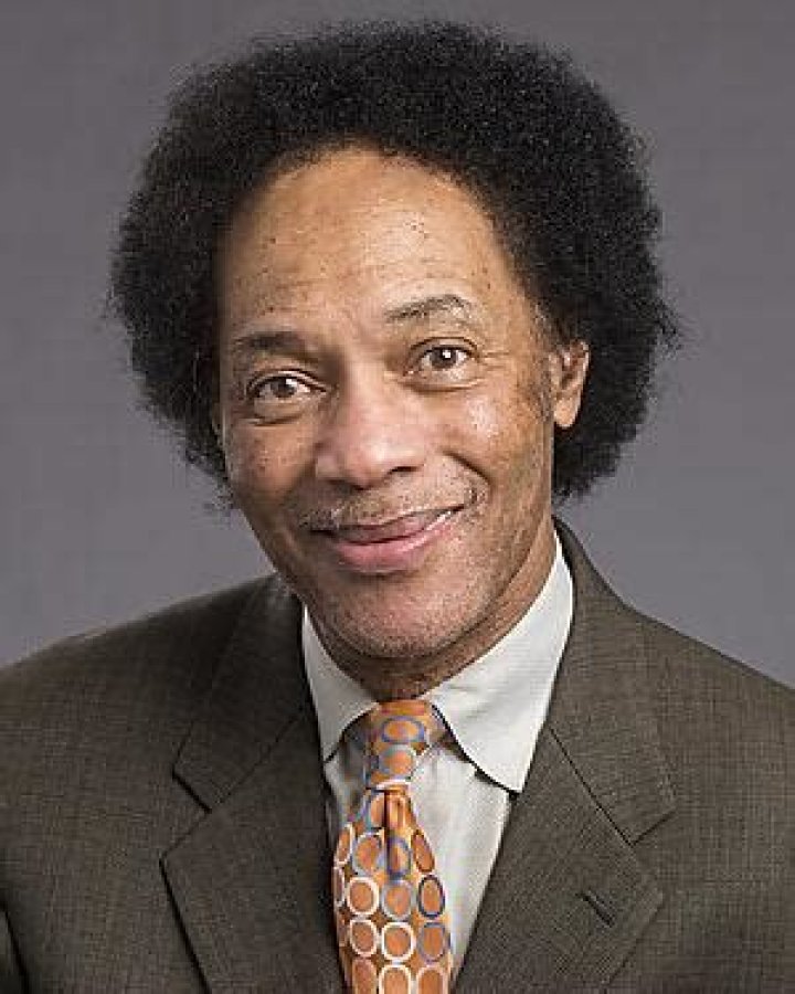 Dr. Donald Nash, MD – Oak Park, IL