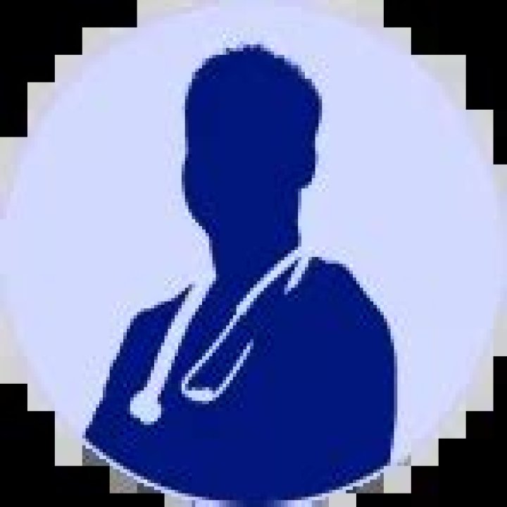 Dr. Dong Park, MD – Elkton, MD