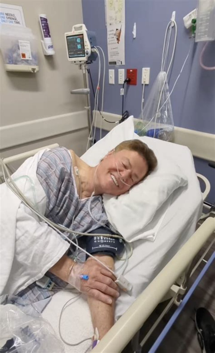 Donny Deutsch Illness -What Happened To Him? Everything To Know