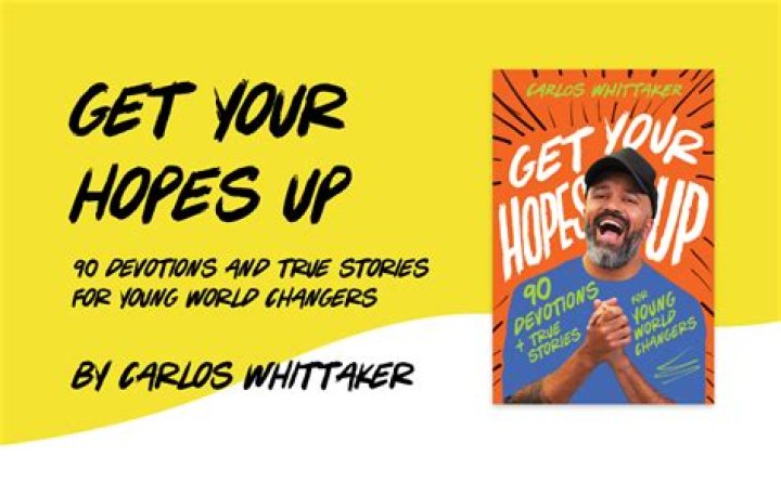 Don’t get your hopes up, we could still be years away from the X-Men in the MCU