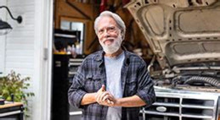 Dr. Dora (Fernandez) Cantu, MD – Houston, TX