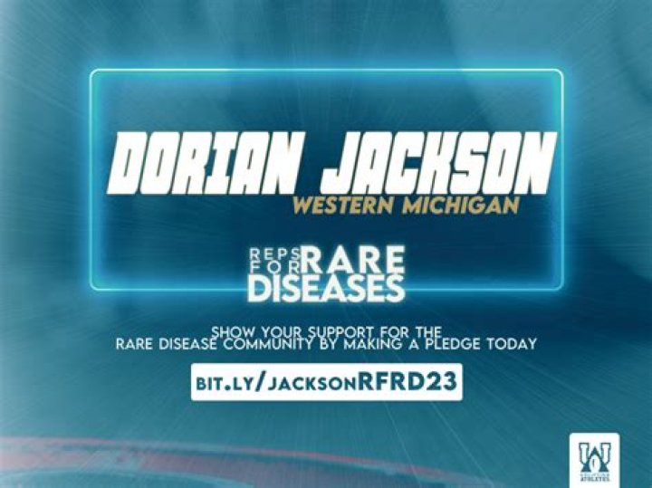 Dorian Jackson | Women's Health Nurse Practitioner