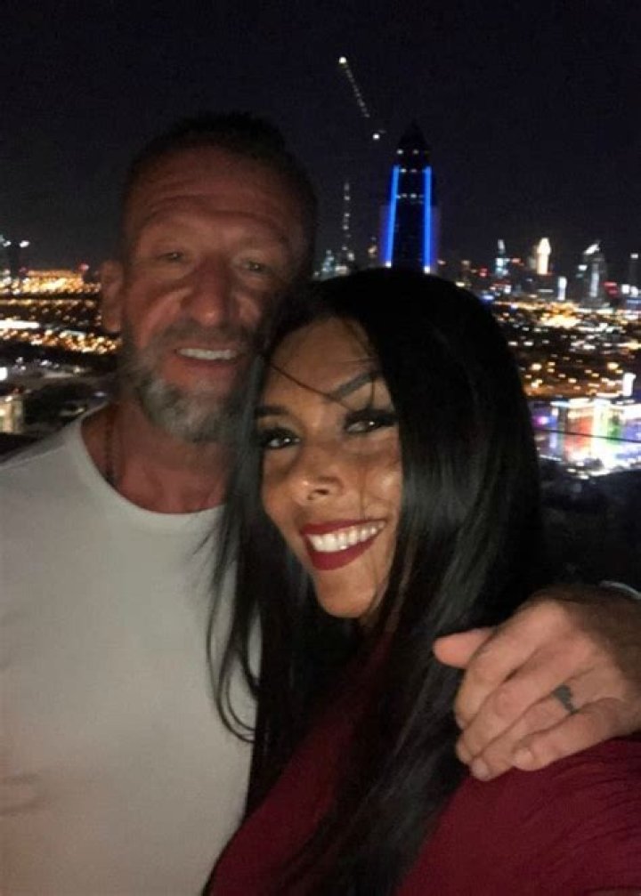 Dorian Yates Height, family, wife, children, Best win, Bio, age, net worth