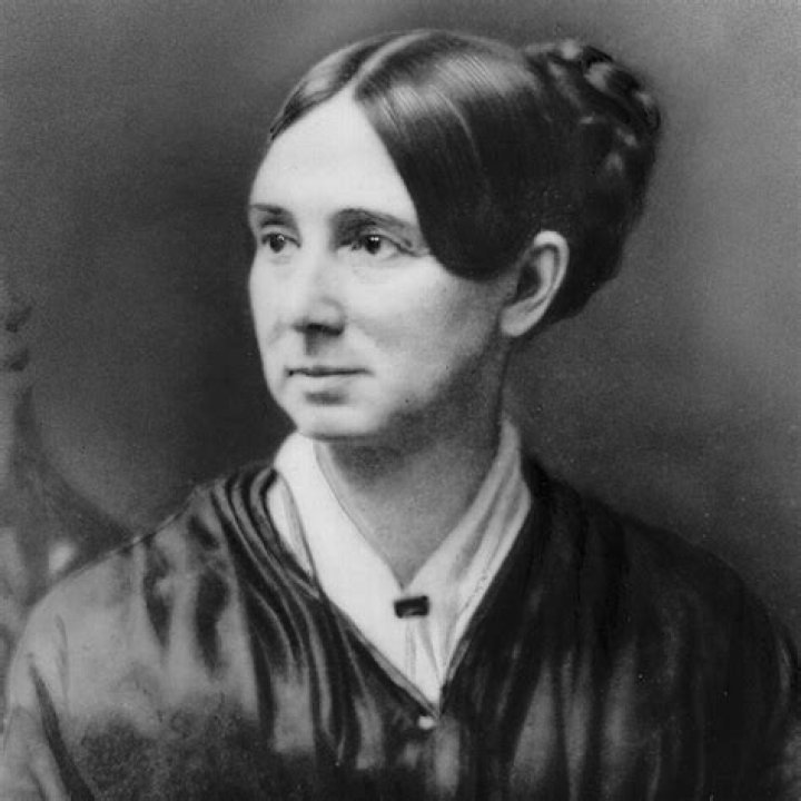Dorothea Dix Biography - Childhood, Life Achievements & Timeline