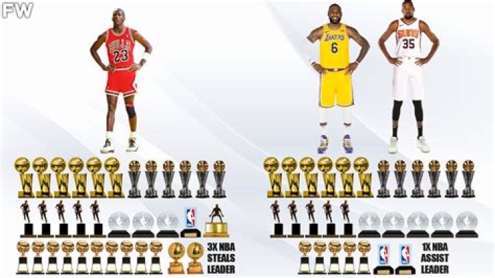 Doug E. Fresh’s net worth, biography, fact, career, awards and life story