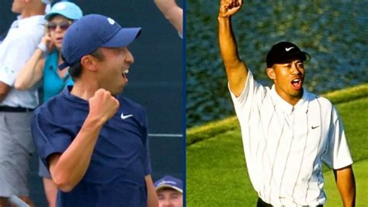 Doug Ghim parents: Jeff Ghim, Susan Ghim