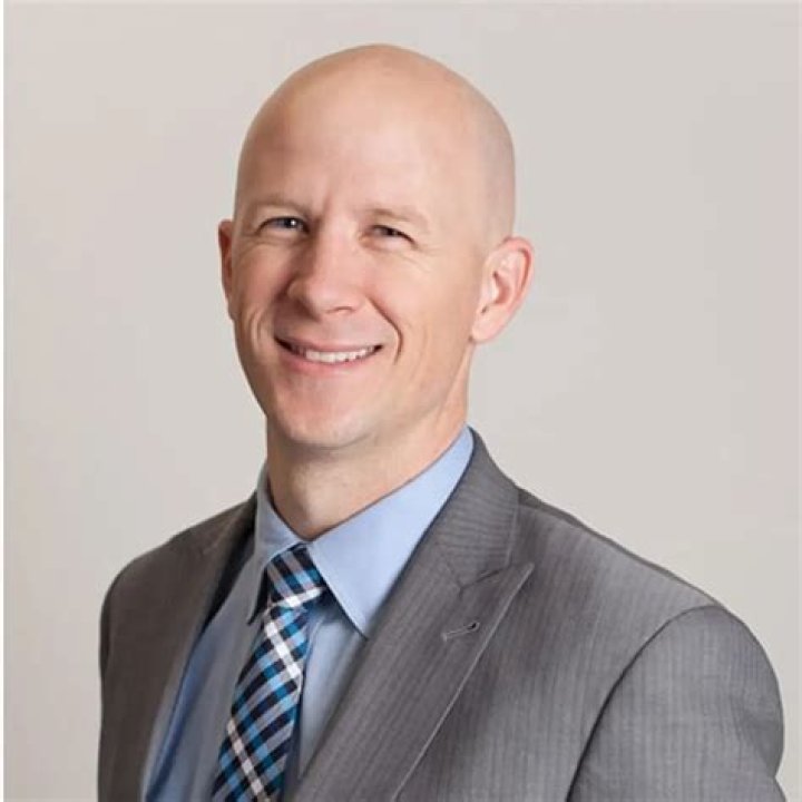 Dr. Douglas Fife, MD – Las Vegas, NV