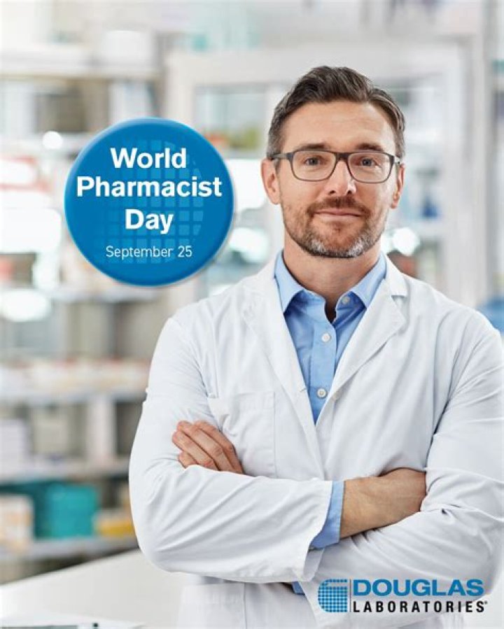 Douglas Healy – Orlando, FL