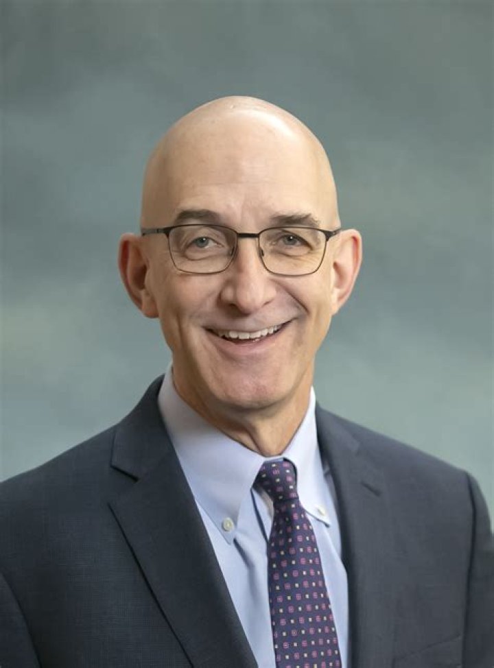 Dr. Douglas McGee, DO – Philadelphia, PA