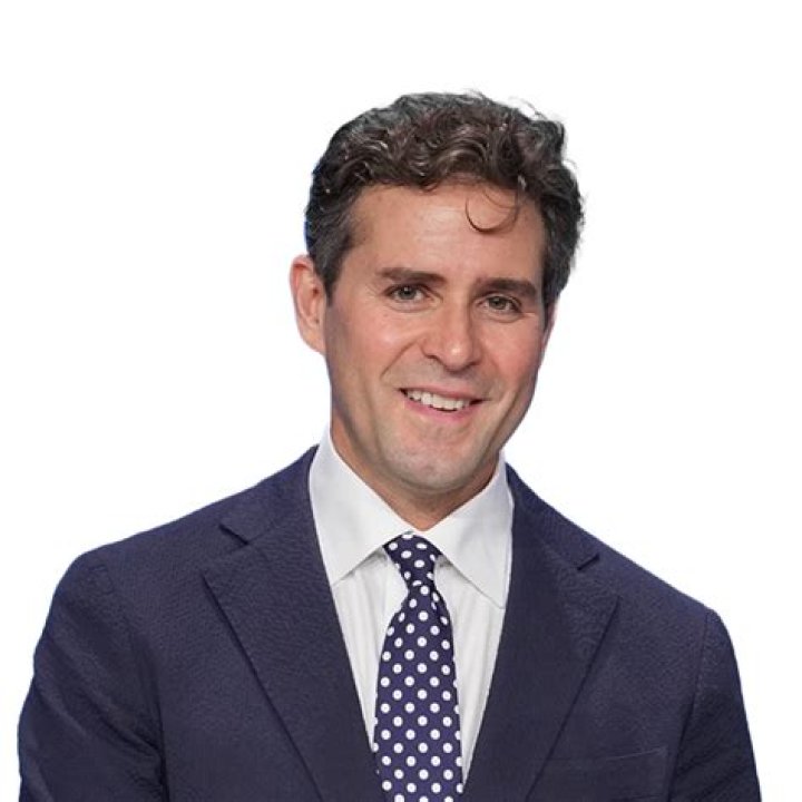 Dr. Douglas Unis, MD – New York, NY