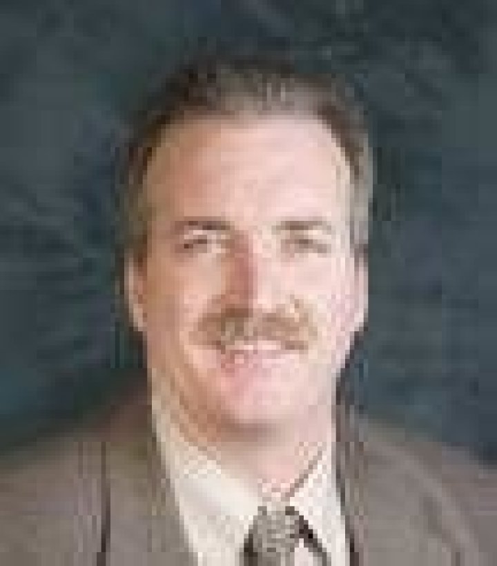 Dr. Douglas Zlock, MD – Walnut Creek, CA