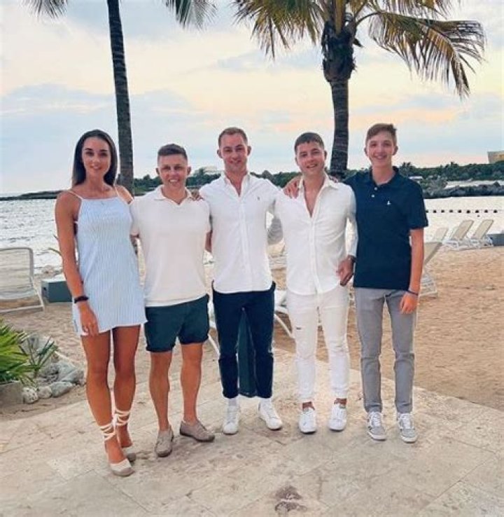 Dr Emily MacDonagh Height, Weight, Net Worth, Age, Birthday, Wikipedia, Who, Instagram, Biography