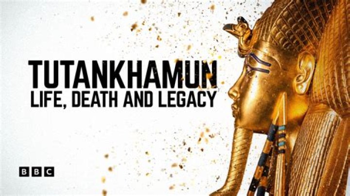 Dr. Ramin Oskoui's Death And Legacy