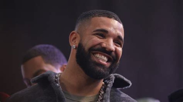 Drake’s Toronto Raptors game appearance births new meme