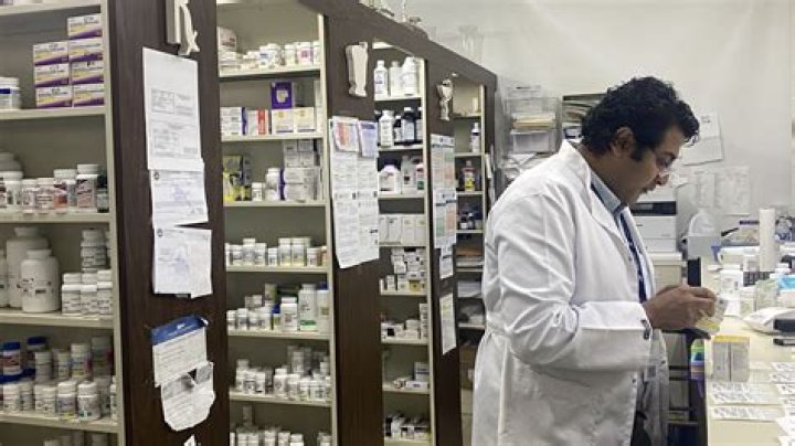 Duane Roach – Bartlett, TN