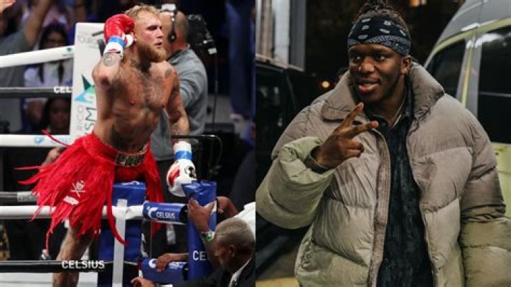 During His Social Media Outburst, Kanye West Attacked Pete Davidson