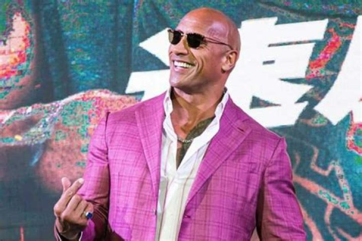 Dwayne Johnson Gives Update on Kevin Hart: “Everything Is Good”