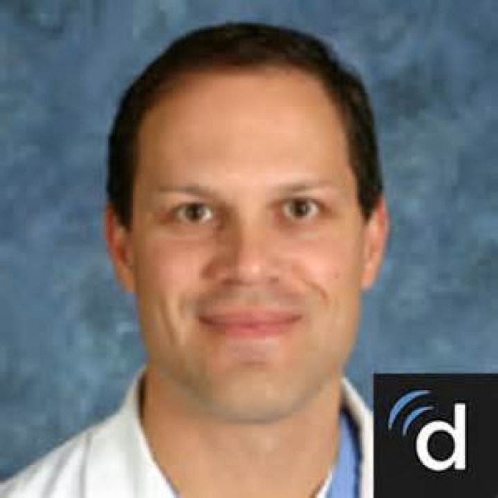 Dr. Dwayne Ledesma, MD – New Port Richey, FL