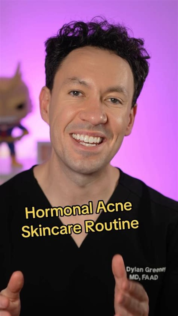 Dr. Dylan Greeney, MD – Evansville, IN